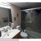 3101 OAKLAND SHORES DR # H105, Fort Lauderdale, FL 33309 ID:9216607