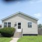 1835 6th St, Madison, IL 62060 ID:9227241