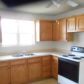 1835 6th St, Madison, IL 62060 ID:9227243