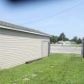 1835 6th St, Madison, IL 62060 ID:9227244