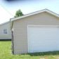 1835 6th St, Madison, IL 62060 ID:9227245