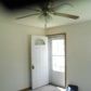 1835 6th St, Madison, IL 62060 ID:9227246