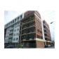 1749 NE MIAMI CT # 213, Miami, FL 33132 ID:9253323