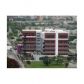 1749 NE MIAMI CT # 213, Miami, FL 33132 ID:9253324