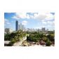 1749 NE MIAMI CT # 213, Miami, FL 33132 ID:9253325