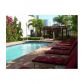 1749 NE MIAMI CT # 213, Miami, FL 33132 ID:9253329