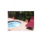 1749 NE MIAMI CT # 213, Miami, FL 33132 ID:9253330