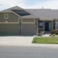 202 Saxony Rd, Johnstown, CO 80534 ID:6449367