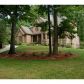 65 Maryeanna Drive, Atlanta, GA 30342 ID:7281654