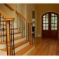 65 Maryeanna Drive, Atlanta, GA 30342 ID:7281655