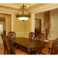 65 Maryeanna Drive, Atlanta, GA 30342 ID:7281656