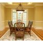 65 Maryeanna Drive, Atlanta, GA 30342 ID:7281657