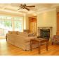 65 Maryeanna Drive, Atlanta, GA 30342 ID:7281658