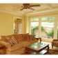 65 Maryeanna Drive, Atlanta, GA 30342 ID:7281659