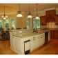 65 Maryeanna Drive, Atlanta, GA 30342 ID:7281661