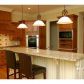 65 Maryeanna Drive, Atlanta, GA 30342 ID:7281662