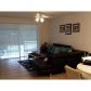 950 HILLCREST DR # 403, Hollywood, FL 33021 ID:9257134