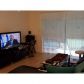 950 HILLCREST DR # 403, Hollywood, FL 33021 ID:9257135