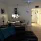 950 HILLCREST DR # 403, Hollywood, FL 33021 ID:9257136