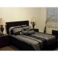 950 HILLCREST DR # 403, Hollywood, FL 33021 ID:9257137