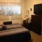 950 HILLCREST DR # 403, Hollywood, FL 33021 ID:9257138