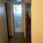 950 HILLCREST DR # 403, Hollywood, FL 33021 ID:9257139