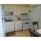 950 HILLCREST DR # 403, Hollywood, FL 33021 ID:9257140