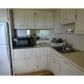 950 HILLCREST DR # 403, Hollywood, FL 33021 ID:9257141