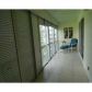 950 HILLCREST DR # 403, Hollywood, FL 33021 ID:9257142