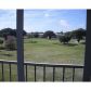 950 HILLCREST DR # 403, Hollywood, FL 33021 ID:9257143