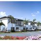 3494 NW 13 ST # 21-8, Fort Lauderdale, FL 33311 ID:9299860