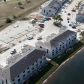 3494 NW 13 ST # 21-8, Fort Lauderdale, FL 33311 ID:9302239