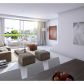 3494 NW 13 ST # 21-8, Fort Lauderdale, FL 33311 ID:9299861