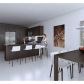 3494 NW 13 ST # 21-8, Fort Lauderdale, FL 33311 ID:9299862