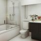 3494 NW 13 ST # 21-8, Fort Lauderdale, FL 33311 ID:9299865