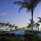 3494 NW 13 ST # 21-8, Fort Lauderdale, FL 33311 ID:9299867