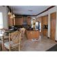 9363 COBBLESTONE BROOK CT, Boynton Beach, FL 33472 ID:9303226