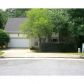 2208 Thicket Court Nw, Acworth, GA 30102 ID:8577924