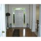 2208 Thicket Court Nw, Acworth, GA 30102 ID:8577925