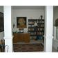 2208 Thicket Court Nw, Acworth, GA 30102 ID:8577926