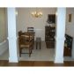 2208 Thicket Court Nw, Acworth, GA 30102 ID:8577927