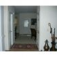 2208 Thicket Court Nw, Acworth, GA 30102 ID:8577928