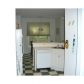 2208 Thicket Court Nw, Acworth, GA 30102 ID:8577929