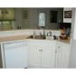 2208 Thicket Court Nw, Acworth, GA 30102 ID:8577930