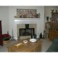 2208 Thicket Court Nw, Acworth, GA 30102 ID:8577933