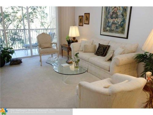 7775 YARDLEY DR # 311, Fort Lauderdale, FL 33321