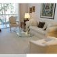 7775 YARDLEY DR # 311, Fort Lauderdale, FL 33321 ID:8763756