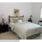 7775 YARDLEY DR # 311, Fort Lauderdale, FL 33321 ID:8763758