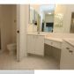 7775 YARDLEY DR # 311, Fort Lauderdale, FL 33321 ID:8763759