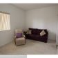 7775 YARDLEY DR # 311, Fort Lauderdale, FL 33321 ID:8763760